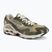 Schuhe Mizuno Wave Rider 10 elm/dawn blue/stone gray