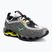Schuhe Mizuno Wave Prophecy 13.2 quiet shade/vibrant green