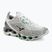 Schuhe Mizuno Wave Prophecy 13.2 harbor mist/black/vibrant green
