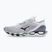 Schuhe Mizuno Wave Prophecy 13.2 harbor mist/black/vibrant green