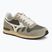 Schuhe Mizuno ML87 four leaf clover/snow white/el