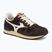Schuhe Mizuno ML87 mole/pristine/surf the web