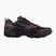 Schuhe Mizuno MXR dress blues/black/surf the web
