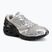 Laufschuhe Mizuno Wave Rider 10 Harbor Mist/Silver/Black