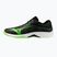 Volleyballschuhe Mizuno Lightning Select black/jasmine green