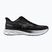 Herren-Laufschuhe Mizuno Wave Skyrise 7 black/white/iron gate