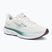 Herren-Laufschuhe Mizuno Wave Skyrise 7 snow white/north sea/summer sand