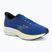 Herren-Laufschuhe Mizuno Wave Ultima 17 Surf the Web/Lightning Yellow