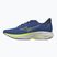 Herren-Laufschuhe Mizuno Wave Ultima 17 Surf the Web/Lightning Yellow