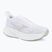 Laufschuhe Mizuno Neo Zen 2 white/dawn blue