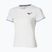 Damen-Tennis-T-Shirt Mizuno Stargazer Tee white
