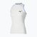Damen-Tennis-T-Shirt Mizuno Stargazer Tank Top white