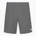 Herrenshorts Mizuno 8 In Flex Short quiet shade