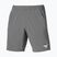 Herrenshorts Mizuno 8 In Flex Short quiet shade