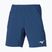 Herrenshorts Mizuno 8 In Flex Short estate blue