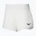 Damen-Shorts Mizuno Flex white
