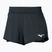 Damen-Shorts Mizuno Flex black