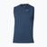 Herren-Laufshirt Mizuno Impulse Core Sleeveless estate blue