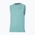 Herren-Laufshirt Mizuno Impulse Core Sleeveless esta
