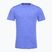 Herren-Laufshirt Mizuno Impulse Core Tee dazzling blue