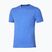 Herren-Laufshirt Mizuno Impulse Core Tee dazzling blue