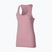 Damen-Lauf-Tanktop Mizuno Impulse Core Tank neo mint