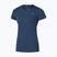 Damen-Laufshirt Mizuno Core Tee estate blue