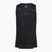 Herren-Lauf-Tanktop Mizuno Tech Light Tank black