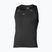 Herren-Lauf-Tanktop Mizuno Tech Light Tank black
