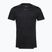 Herren Laufshirt Mizuno Tech Light Tee black