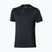 Herren Laufshirt Mizuno Tech Light Tee black