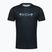 Herren-Laufshirt Mizuno Core Graphic Tee black