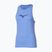 Damen-Laufshirt Mizuno Core Runbird Tank Top ultramarine