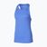 Damen-Lauf-Tanktop Mizuno Active DryAeroFlow Tank Top ultramarine