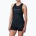 Damen-Laufshirt Mizuno Core Graphic Tank Top black