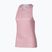 Damen-Laufshirt Mizuno Core Graphic Tank Top pinkesque