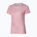 Damen-Laufshirt Mizuno Core Graphic Tee pinkesque