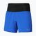 Herren-Laufshorts Mizuno Multi Pocket dazzling blue