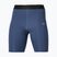 Herren-Laufshorts Mizuno Core Impulse Mid estate blue