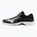 Volleyballschuhe Mizuno Lightning Select black/white
