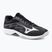Volleyballschuhe Mizuno Lightning Select black/white