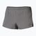 Herren-Laufshorts Mizuno Tech Light Split 1.5 lava smoke
