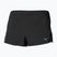 Herren-Laufshorts Mizuno Tech Light Split 1.5 black