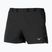 Herren-Laufshorts Mizuno Tech Light 3.5 black