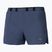Herren-Laufshorts Mizuno Tech Light 3.5 estate blue