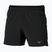 Herren-Laufshorts Mizuno Active Alpha 5.5 black