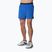 Herren-Laufshorts Mizuno Active Alpha 5.5 dazzling blue