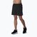 Herren-Laufshorts Mizuno Active Alpha 2in1 5.5 black