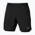 Herren-Laufshorts Mizuno Core 7.5 Inches 2in1 black