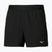 Herren-Laufshorts Mizuno Core 5.5 black
